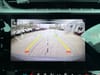 19 thumbnail image of  2026 Jeep Grand Cherokee L Laredo