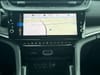 16 thumbnail image of  2026 Jeep Grand Cherokee L Laredo