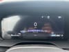 21 thumbnail image of  2026 Jeep Grand Cherokee L Laredo