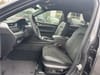 9 thumbnail image of  2026 Jeep Grand Cherokee L Laredo