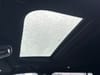 24 thumbnail image of  2026 Jeep Grand Cherokee L Laredo