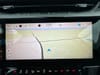18 thumbnail image of  2026 Jeep Grand Cherokee L Laredo