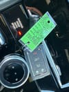 30 thumbnail image of  2026 Jeep Grand Cherokee L Laredo