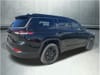 5 thumbnail image of  2026 Jeep Grand Cherokee L Laredo