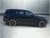 6 thumbnail image of  2026 Jeep Grand Cherokee L Laredo