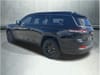 3 thumbnail image of  2026 Jeep Grand Cherokee L Laredo