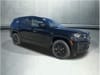 7 thumbnail image of  2026 Jeep Grand Cherokee L Laredo