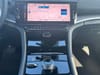 18 thumbnail image of  2026 Jeep Grand Cherokee L Laredo