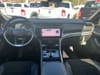 13 thumbnail image of  2026 Jeep Grand Cherokee L Laredo