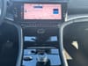 19 thumbnail image of  2026 Jeep Grand Cherokee L Laredo