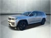 1 placeholder image of  2026 Jeep Grand Cherokee L Limited