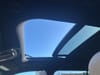 26 thumbnail image of  2026 Jeep Grand Cherokee L Limited