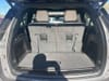 28 thumbnail image of  2026 Jeep Grand Cherokee L Limited