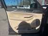 12 thumbnail image of  2026 Jeep Grand Cherokee L Limited