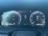 23 thumbnail image of  2026 Jeep Grand Cherokee L Limited