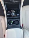 32 thumbnail image of  2026 Jeep Grand Cherokee L Limited