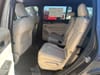 30 thumbnail image of  2026 Jeep Grand Cherokee L Limited