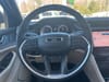 16 thumbnail image of  2026 Jeep Grand Cherokee L Limited