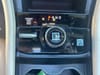 29 thumbnail image of  2026 Jeep Grand Cherokee L Limited