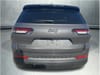5 thumbnail image of  2026 Jeep Grand Cherokee L Limited