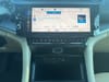 19 thumbnail image of  2026 Jeep Grand Cherokee L Limited