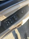 13 thumbnail image of  2026 Jeep Grand Cherokee L Limited