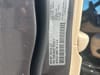 35 thumbnail image of  2026 Jeep Grand Cherokee L Limited