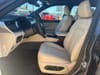 11 thumbnail image of  2026 Jeep Grand Cherokee L Limited
