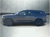 2 thumbnail image of  2026 Jeep Grand Cherokee L Limited