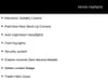 33 thumbnail image of  2026 Jeep Grand Cherokee L Limited