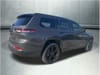 6 thumbnail image of  2026 Jeep Grand Cherokee L Limited