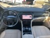 14 thumbnail image of  2026 Jeep Grand Cherokee L Limited