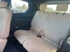 31 thumbnail image of  2026 Jeep Grand Cherokee L Limited