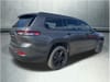 5 thumbnail image of  2026 Jeep Grand Cherokee L Limited