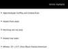 33 thumbnail image of  2026 Jeep Grand Cherokee L Limited