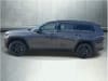 2 thumbnail image of  2026 Jeep Grand Cherokee L Limited