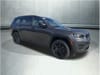 7 thumbnail image of  2026 Jeep Grand Cherokee L Limited