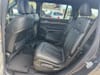 30 thumbnail image of  2026 Jeep Grand Cherokee L Limited