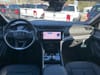 12 thumbnail image of  2026 Jeep Grand Cherokee L Limited