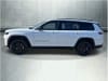 2 thumbnail image of  2026 Jeep Grand Cherokee L Limited