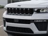 11 thumbnail image of  2026 Jeep Grand Cherokee L Limited