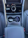 28 thumbnail image of  2026 Jeep Grand Cherokee L Limited