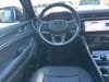 13 thumbnail image of  2026 Jeep Grand Cherokee L Limited