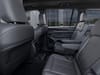 23 thumbnail image of  2026 Jeep Grand Cherokee L Limited