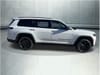 6 thumbnail image of  2026 Jeep Grand Cherokee L Limited