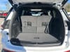 24 thumbnail image of  2026 Jeep Grand Cherokee L Limited