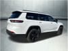 5 thumbnail image of  2026 Jeep Grand Cherokee L Limited