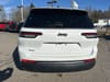 4 thumbnail image of  2026 Jeep Grand Cherokee L Limited