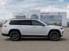 21 thumbnail image of  2026 Jeep Grand Cherokee L Limited