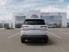 7 thumbnail image of  2026 Jeep Grand Cherokee L Limited